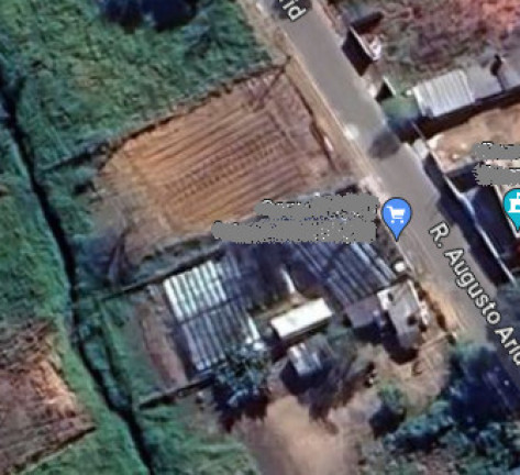 Imagem Terreno à Venda, 1.000 m² em Residencial Estoril - Taubaté Imagem Terreno à Venda, 1.000 m² em Residencial Estoril - Taubaté