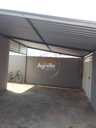 Imagem Casa com 2 Quartos à Venda, 70 m² em Jardim Santa Cruz - Mogi Guaçu Imagem Casa com 2 Quartos à Venda, 70 m² em Jardim Santa Cruz - Mogi Guaçu