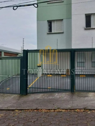 Imagem Apartamento com 2 Quartos à Venda, 72 m² em Vila São Bento - São José Dos Campos Imagem Apartamento com 2 Quartos à Venda, 72 m² em Vila São Bento - São José Dos Campos