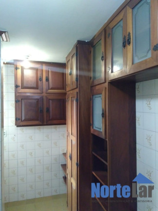 Imagem Apartamento com 2 Quartos à Venda, 52 m² em Lauzane Paulista - São Paulo Imagem Apartamento com 2 Quartos à Venda, 52 m² em Lauzane Paulista - São Paulo