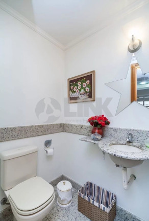 Imagem Imóvel com 4 Quartos à Venda, 353 m² em Três Figueiras - Porto Alegre Imagem Imóvel com 4 Quartos à Venda, 353 m² em Três Figueiras - Porto Alegre