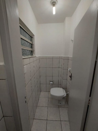 Imagem Sala Comercial à Venda, 37 m² em Centro - Santo André Imagem Sala Comercial à Venda, 37 m² em Centro - Santo André