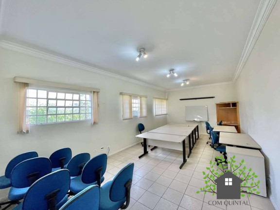 Imagem Casa à Venda, 1 m² em Granja Viana Ii - Cotia