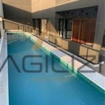 Imagem Apartamento com 2 Quartos à Venda, 53 m² em Moema - São Paulo Imagem Apartamento com 2 Quartos à Venda, 53 m² em Moema - São Paulo