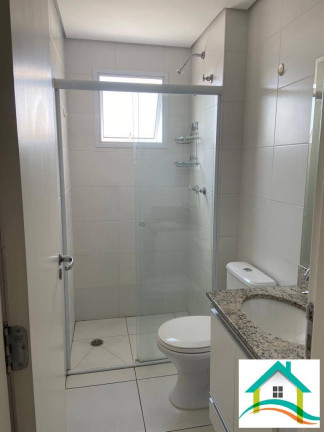 Imagem Apartamento com 2 Quartos à Venda, 66 m² em Fundação - São Caetano Do Sul Imagem Apartamento com 2 Quartos à Venda, 66 m² em Fundação - São Caetano Do Sul
