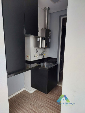 Imagem Apartamento com 2 Quartos à Venda, 68 m² em Vila Mariana - São Paulo Imagem Apartamento com 2 Quartos à Venda, 68 m² em Vila Mariana - São Paulo