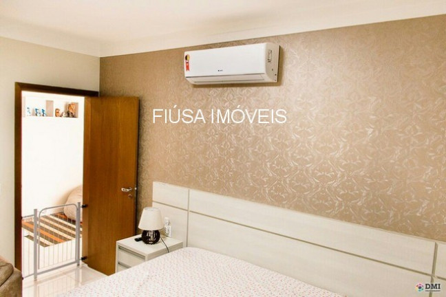 Imagem Casa com 3 Quartos à Venda, em Bonfim Paulista - Ribeirão Preto Imagem Casa com 3 Quartos à Venda, em Bonfim Paulista - Ribeirão Preto