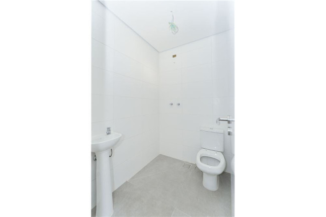 Imagem Casa com 3 Quartos à Venda, 470 m² em Jardim Leonor - São Paulo Imagem Casa com 3 Quartos à Venda, 470 m² em Jardim Leonor - São Paulo