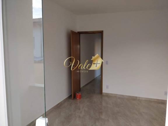 Imagem Casa com 4 Quartos à Venda, 180 m² em Jardim Das Indústrias - São José Dos Campos Imagem Casa com 4 Quartos à Venda, 180 m² em Jardim Das Indústrias - São José Dos Campos