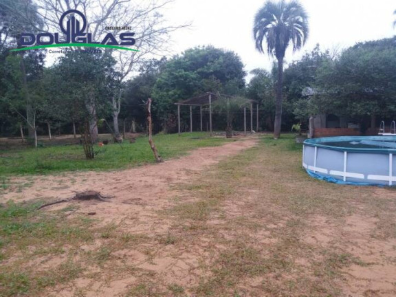 Imagem Casa com 2 Quartos à Venda, 1.650 m² em águas Claras - Viamão Imagem Casa com 2 Quartos à Venda, 1.650 m² em águas Claras - Viamão