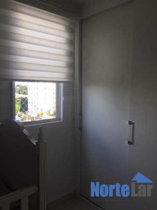 Imagem Apartamento com 2 Quartos à Venda, 62 m² em Vila Nova Cachoeirinha - São Paulo Imagem Apartamento com 2 Quartos à Venda, 62 m² em Vila Nova Cachoeirinha - São Paulo