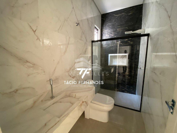 Imagem Casa com 3 Quartos à Venda, 138 m² em Aponia - Porto Velho Imagem Casa com 3 Quartos à Venda, 138 m² em Aponia - Porto Velho