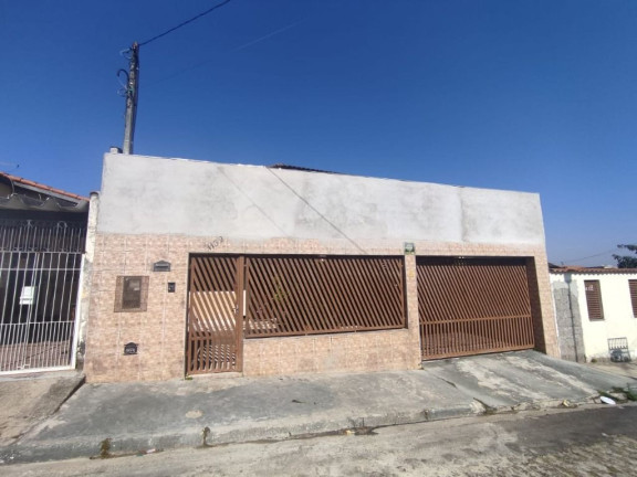 Imagem Sobrado com 4 Quartos à Venda, 327 m² em Vila Amorim - Suzano Imagem Sobrado com 4 Quartos à Venda, 327 m² em Vila Amorim - Suzano