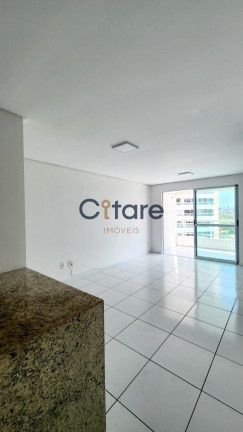 Imagem Apartamento com 3 Quartos à Venda, 148 m² em Edson Queiroz - Fortaleza