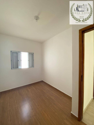 Imagem Casa com 3 Quartos à Venda, 150 m² em Lot.granja Modelo - Alumínio