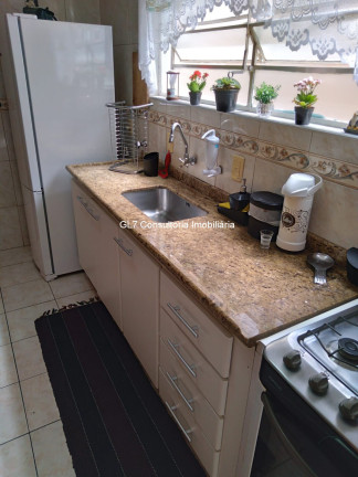 Imagem Apartamento com 3 Quartos à Venda, 73 m² em Cidade Nova I - Indaiatuba Imagem Apartamento com 3 Quartos à Venda, 73 m² em Cidade Nova I - Indaiatuba