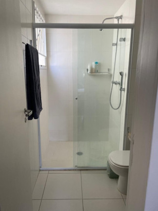Imagem Apartamento com 3 Quartos à Venda, 194 m² em Jardim Aquarius - São José Dos Campos