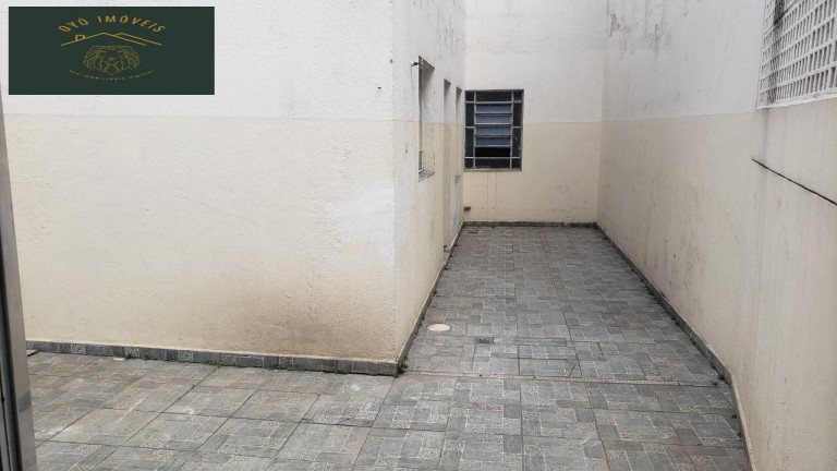 Imagem Casa com 3 Quartos para Alugar, 270 m² em Pinheiros - São Paulo Imagem Casa com 3 Quartos para Alugar, 270 m² em Pinheiros - São Paulo