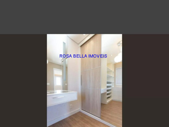 Imagem Apartamento com 2 Quartos para Alugar, 63 m² em Parque União - Jundiaí Imagem Apartamento com 2 Quartos para Alugar, 63 m² em Parque União - Jundiaí