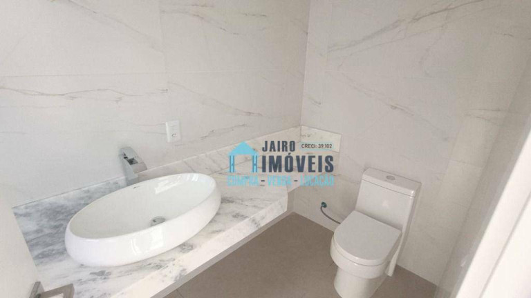 Imagem Casa com 3 Quartos à Venda, 151 m² em Tramandaí - Tramandaí Imagem Casa com 3 Quartos à Venda, 151 m² em Tramandaí - Tramandaí