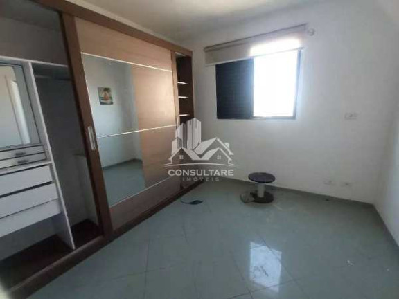 Imagem Cobertura com 3 Quartos à Venda, 209 m² em Ponta Da Praia - Santos Imagem Cobertura com 3 Quartos à Venda, 209 m² em Ponta Da Praia - Santos