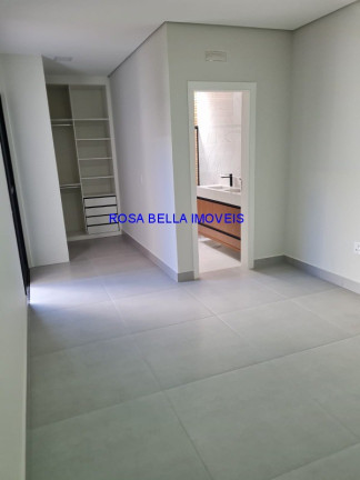 Imagem Casa com 3 Quartos à Venda, 178 m² em Jardim Mantova - Indaiatuba