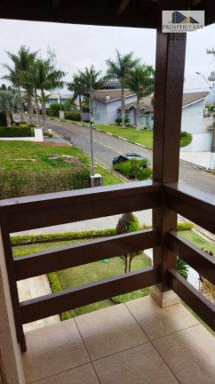 Imagem Casa com 3 Quartos à Venda, 300 m² em Condominio Estância Parque De Atibaia - Atibaia Imagem Casa com 3 Quartos à Venda, 300 m² em Condominio Estância Parque De Atibaia - Atibaia