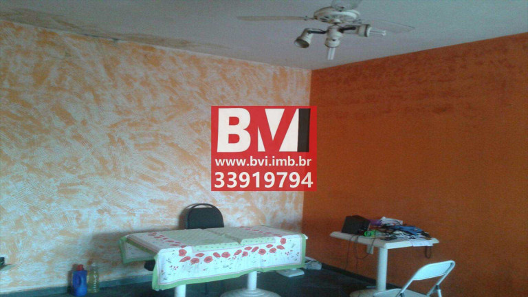Imagem Apartamento com 2 Quartos à Venda, 258 m² em Cordovil - Rio De Janeiro