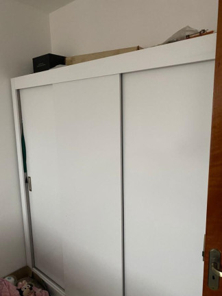 Imagem Apartamento com 1 Quarto à Venda, 60 m² em Vila Caiçara - Praia Grande
