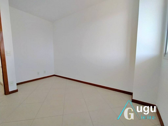 Imagem Apartamento com 3 Quartos à Venda, 113 m² em Enseada Azul - Guarapari