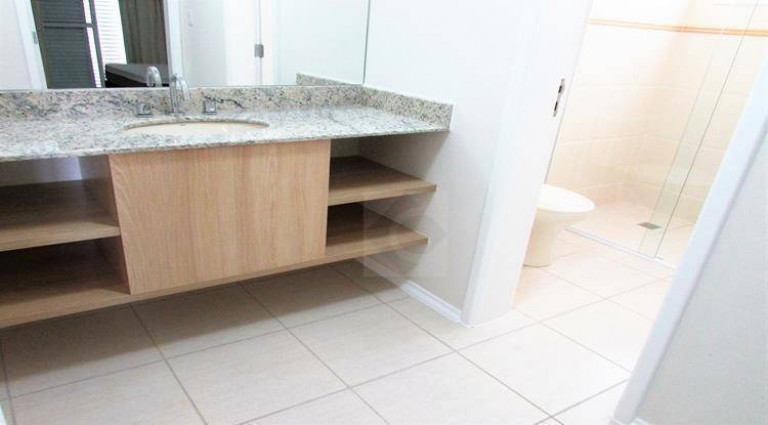 Imagem Cobertura com 2 Quartos à Venda, 93 m² em Centro - Indaiatuba Imagem Cobertura com 2 Quartos à Venda, 93 m² em Centro - Indaiatuba