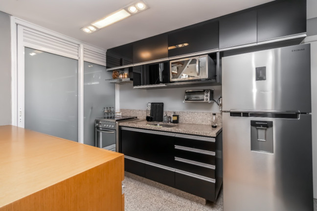Imagem Apartamento com 2 Quartos à Venda, 146 m² em Vila Nova Conceição - São Paulo Imagem Apartamento com 2 Quartos à Venda, 146 m² em Vila Nova Conceição - São Paulo