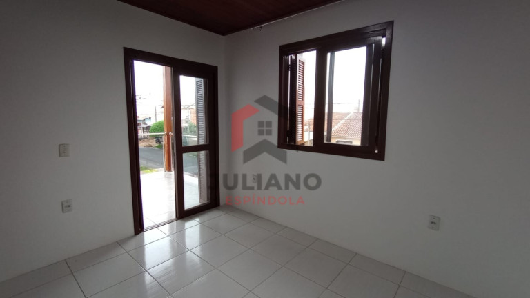 Imagem Casa com 2 Quartos à Venda, 75 m² em Hípica - Porto Alegre Imagem Casa com 2 Quartos à Venda, 75 m² em Hípica - Porto Alegre