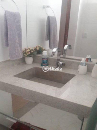Imagem Apartamento com 2 Quartos à Venda, 75 m² em Centro - Campinas Imagem Apartamento com 2 Quartos à Venda, 75 m² em Centro - Campinas