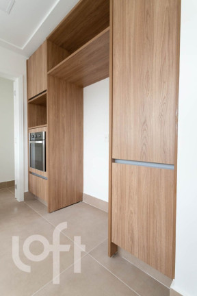 Imagem Imóvel com 3 Quartos à Venda, 174 m² em Itaim Bibi - São Paulo Imagem Imóvel com 3 Quartos à Venda, 174 m² em Itaim Bibi - São Paulo