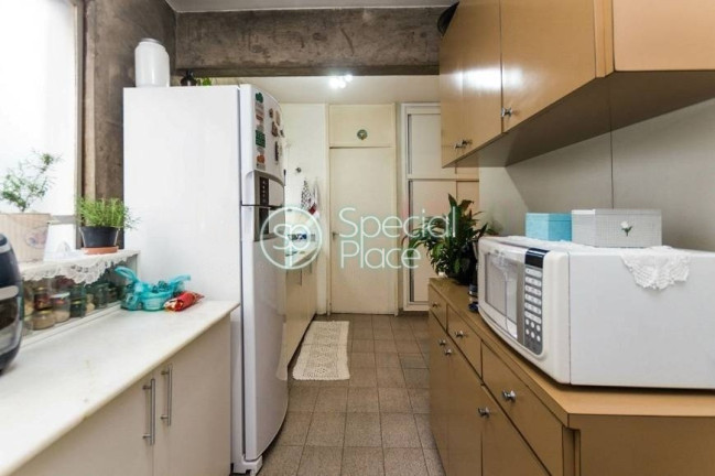 Imagem Apartamento com 3 Quartos à Venda, 250 m² em Moema Pássaros - São Paulo Imagem Apartamento com 3 Quartos à Venda, 250 m² em Moema Pássaros - São Paulo