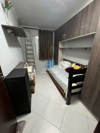 Imagem Casa com 2 Quartos à Venda, 70 m² em Itaquera - São Paulo
