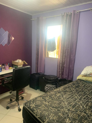 Imagem Casa com 5 Quartos à Venda, em Inamar - Diadema Imagem Casa com 5 Quartos à Venda, em Inamar - Diadema