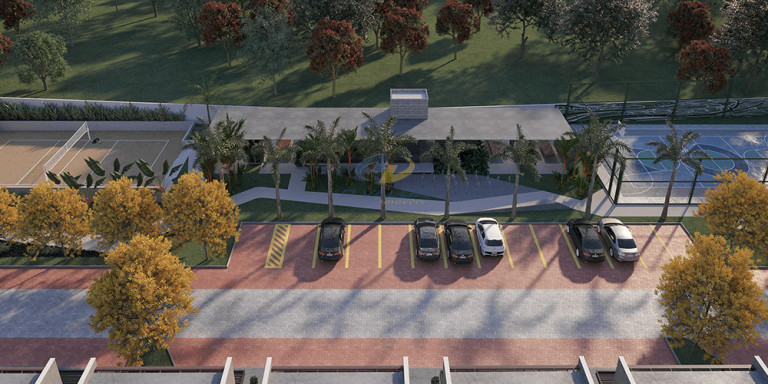 Imagem Casa com 4 Quartos à Venda, 200 m² em Intermares - Cabedelo Imagem Casa com 4 Quartos à Venda, 200 m² em Intermares - Cabedelo