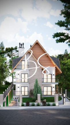 Imagem Apartamento com 2 Quartos à Venda, 83 m² em Bavária - Gramado Imagem Apartamento com 2 Quartos à Venda, 83 m² em Bavária - Gramado