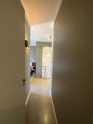Imagem Casa de Condomínio com 4 Quartos à Venda, 150 m² em Enseada - Ubatuba Imagem Casa de Condomínio com 4 Quartos à Venda, 150 m² em Enseada - Ubatuba