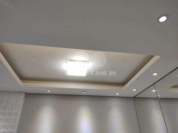 Imagem Apartamento com 2 Quartos à Venda, 60 m² em Mooca - São Paulo