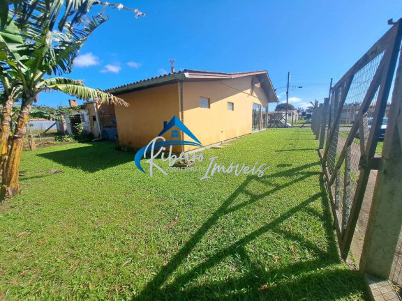 Imagem Casa com 2 Quartos à Venda, 127 m² em Marisul - Imbé Imagem Casa com 2 Quartos à Venda, 127 m² em Marisul - Imbé