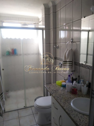 Imagem Imóvel com 2 Quartos à Venda, 68 m² em Santo Antônio - São Caetano Do Sul