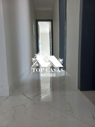 Imagem Casa com 3 Quartos à Venda, 220 m² em Vila Sao Pedro - São Pedro Da Aldeia