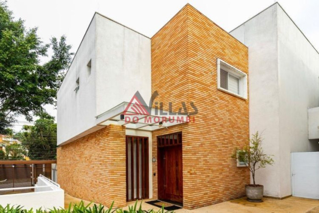 Imagem Sobrado com 4 Quartos à Venda, 819 m² em Jardim Cordeiro - São Paulo Imagem Sobrado com 4 Quartos à Venda, 819 m² em Jardim Cordeiro - São Paulo