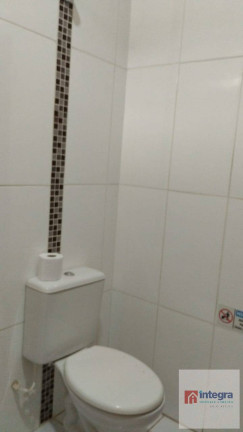 Imagem Sala Comercial à Venda, 148 m² em Jardim Piratininga - Limeira