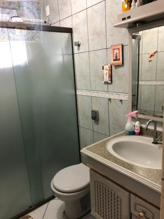 Imagem Apartamento com 1 Quarto à Venda, 66 m² em Catiapoa - São Vicente Imagem Apartamento com 1 Quarto à Venda, 66 m² em Catiapoa - São Vicente