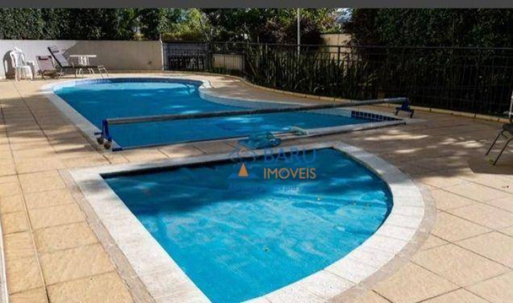 Imagem Apartamento com 2 Quartos à Venda ou Locação, 52 m² em Parque São Domingos - São Paulo Imagem Apartamento com 2 Quartos à Venda ou Locação, 52 m² em Parque São Domingos - São Paulo