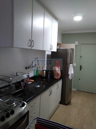 Imagem Apartamento com 2 Quartos para Alugar, 65 m² em Paraíso - São Paulo Imagem Apartamento com 2 Quartos para Alugar, 65 m² em Paraíso - São Paulo